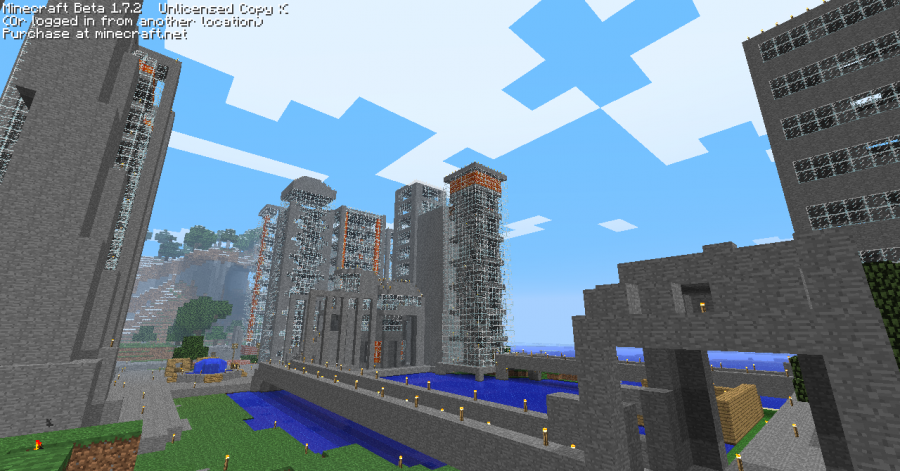 manarra_city.png