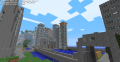 manarra_city.png
