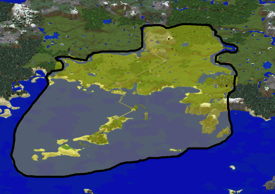 map151515.png