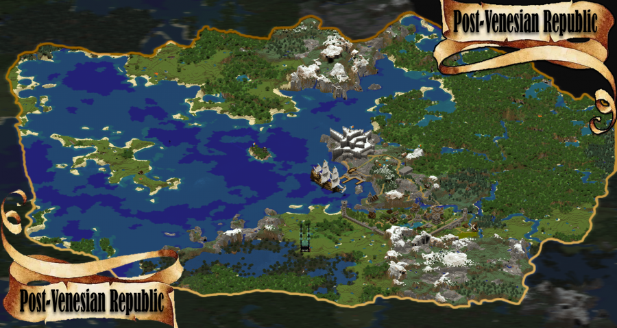 map3.png