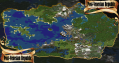 map3.png