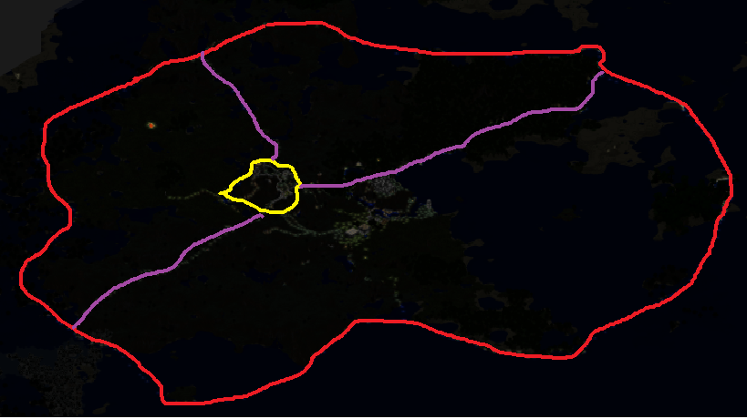 map_of_empireofcondeura.png