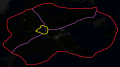 map_of_empireofcondeura.png