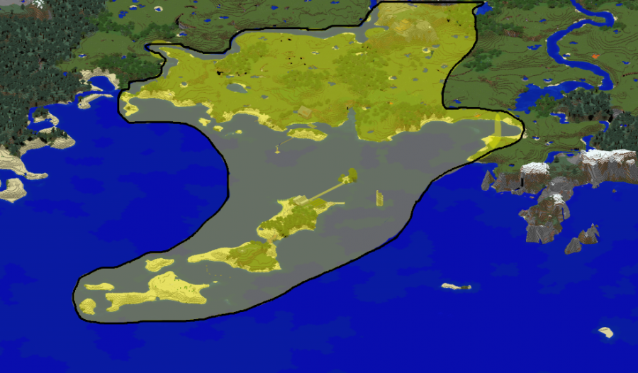mapas_tikras.png