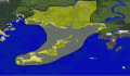 mapas_tikras.png