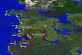 mapleconfederate.png