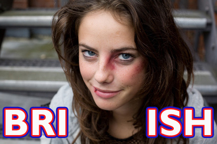 british.jpg