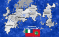 mombasa_free_territory.png