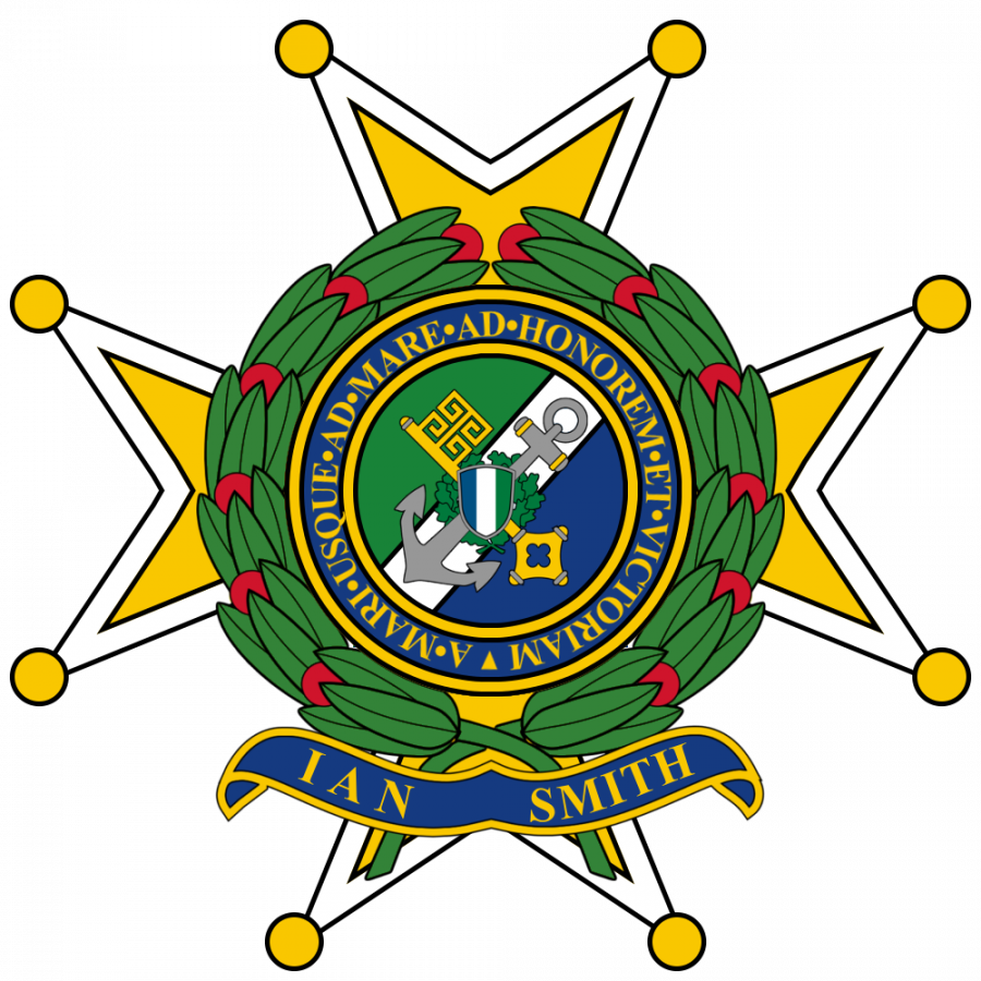 order_of_ian_smith.png