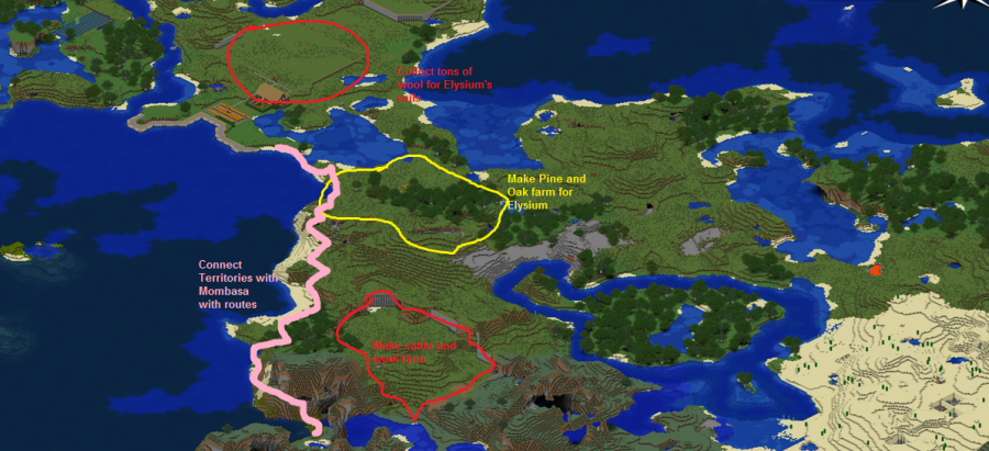 plan3.png