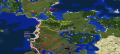 plan3.png