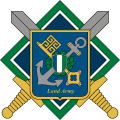 west_rhodes_land_army.png