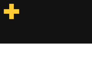 NM