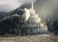 minas_tirith.jpg
