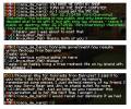 mobfarm_crisis.jpg