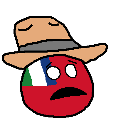 mombjunk.png