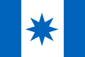 arc_blau.png