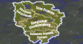 mondmap4.png