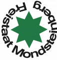 mondwappenneu8.png
