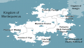 montequercus_map.png