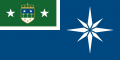 mqemmeriaflag.png