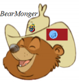 bearsigil.png