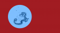 mu_flag_5.png