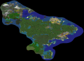 mu_p_r_80_.png