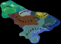 mu_subdivisions.png