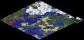 mu_territory_claim.png