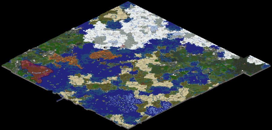 mu_territory_claim_90_.png