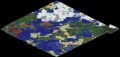 mu_territory_claim_90_.png