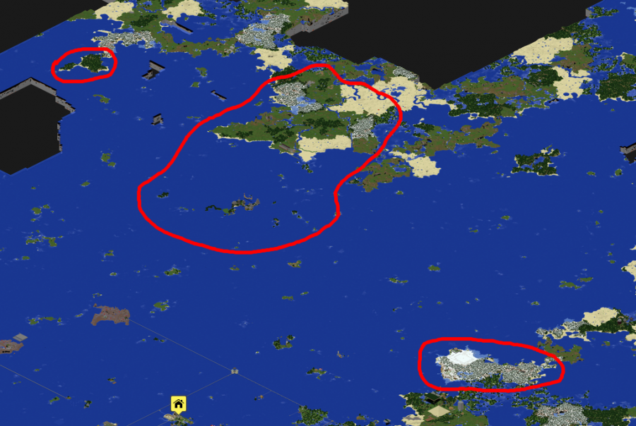 gam-overseas-territories-20120302.png