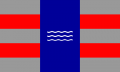 oiaa_naval.png