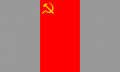 untitled2.png