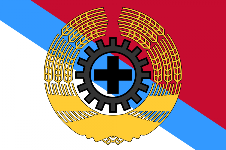 nbeograd.png