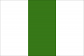 new_royal_ensign.png