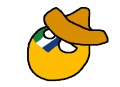 newfjunk.png