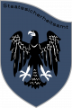 emblem_sha3.png