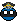 mussolandcommander.png
