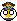 perdcommander.png