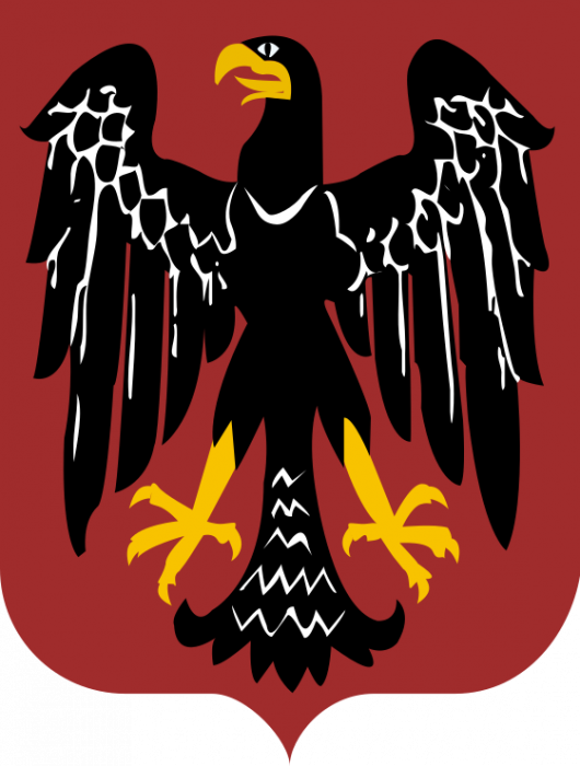 rmcu_wappen1_2.png