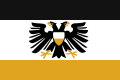 rumaenisches_bund1.png