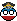 vitlcommander.png