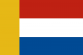 nicer_coenstadt.png