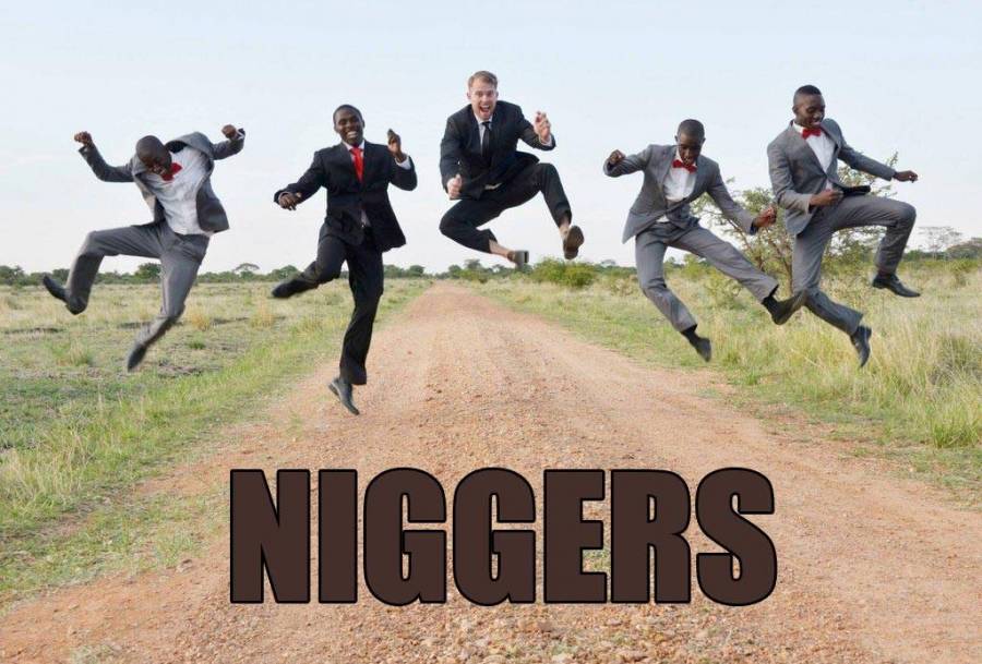 niggerslol.jpg