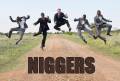 niggerslol.jpg