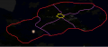 nightmapofcondeuranew.png