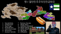 northendermap.png