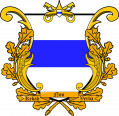 northernconfederacycoa.png